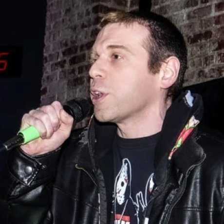 Matt Bikinis sexy pornstar image