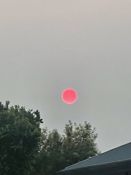 Matthew Cork best star images