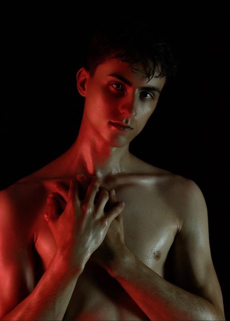 Matixtom_ nude star archive