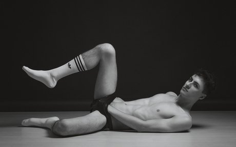 Matixtom_ model sex archive