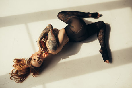 pattaya ladyboy onlyfans art nude galleries