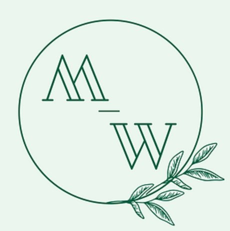 _Tilly_ star pornographic galleries