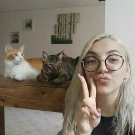 Matica de Apio_ model pornographic gallery