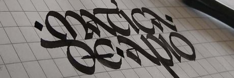 Matica de Apio_ sex star image