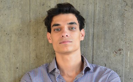 Matias Mert star perfect gallery