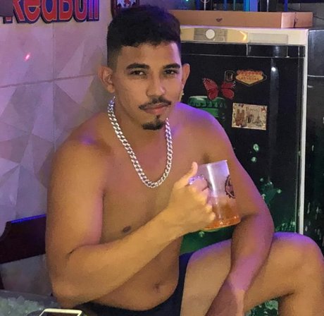 Matheus Teixeira hd actress archive