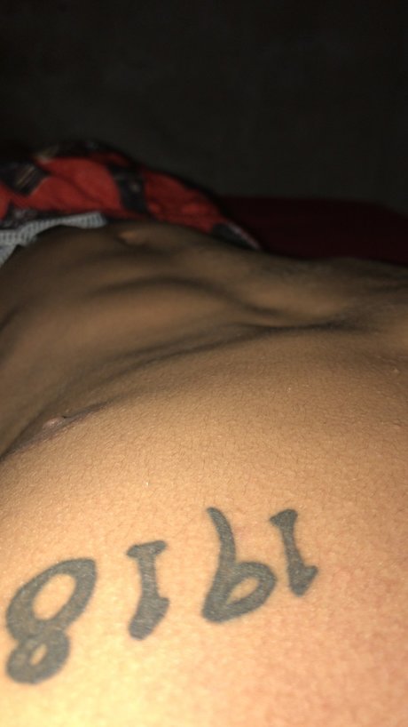 sexting free onlyfans free porn photos