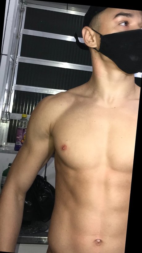 _THEUSLUCCAS xxx star pic