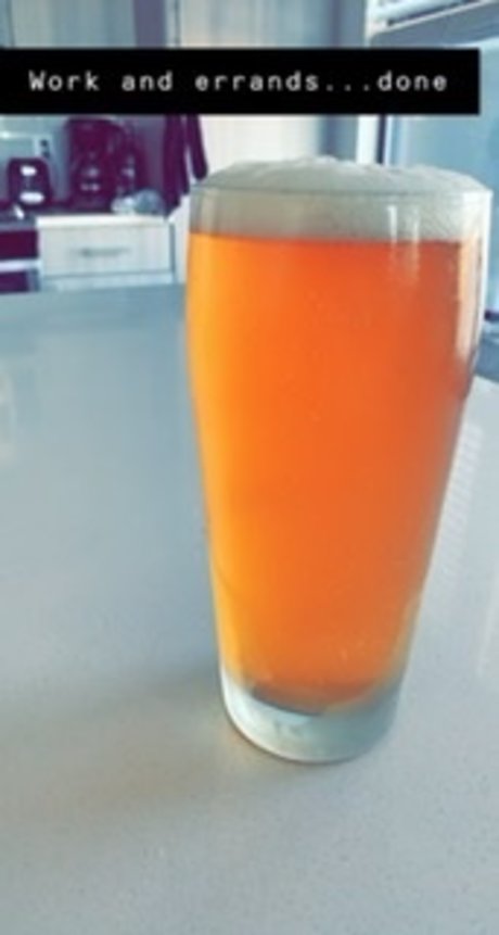 Math42 nice model img