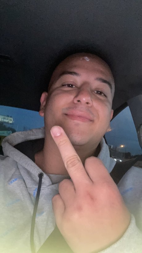 Nikola Mateo Bola os Ca on star sex photos