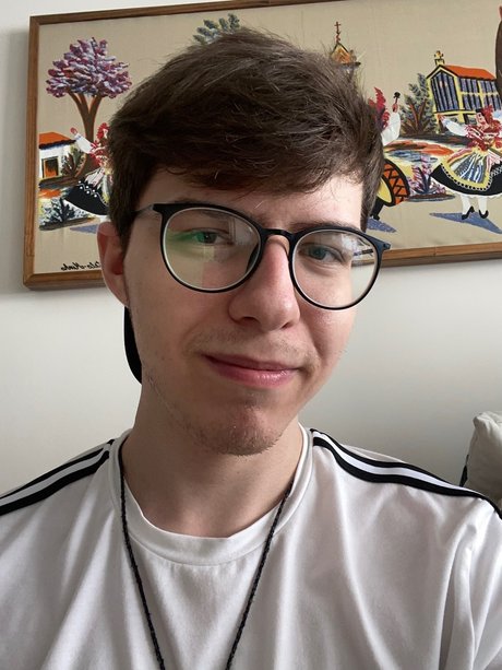 Teuzo naked model images