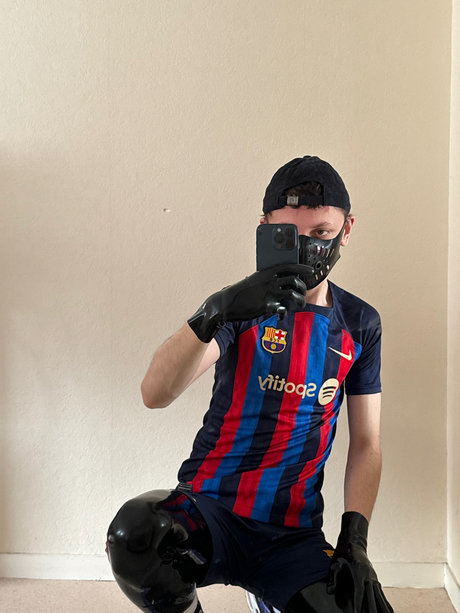 MasTwinkAtex pornstar erotic photos