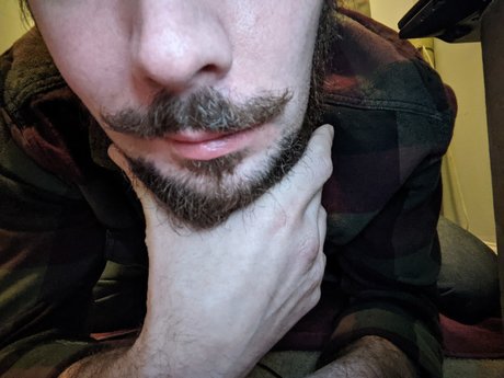 Masturchiefing nice actress galleries