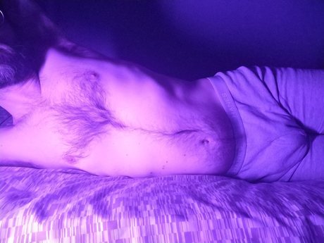 Masturbauteur porn model pic