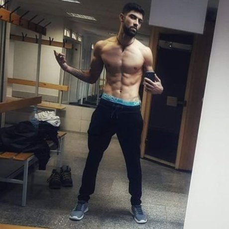 MasterVale perfect model img