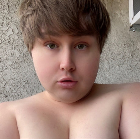 Jesse Jaxxxon beautiful model gallery