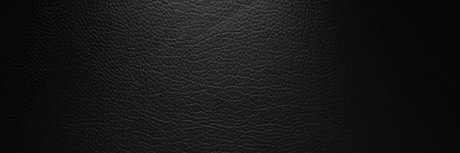 Master Sim art pornstar pictures