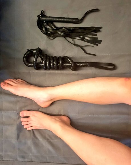 MasterNarak star hot pics