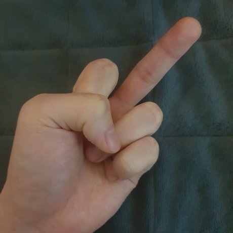 MasterNarak pretty star galleries