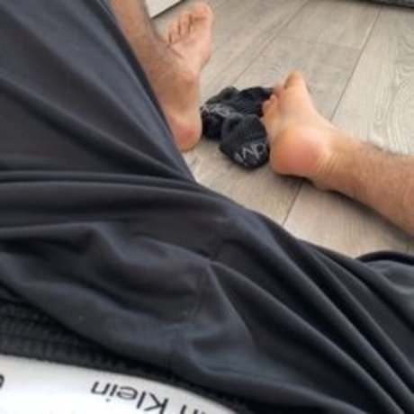 MasterMaxC pornographic model photos