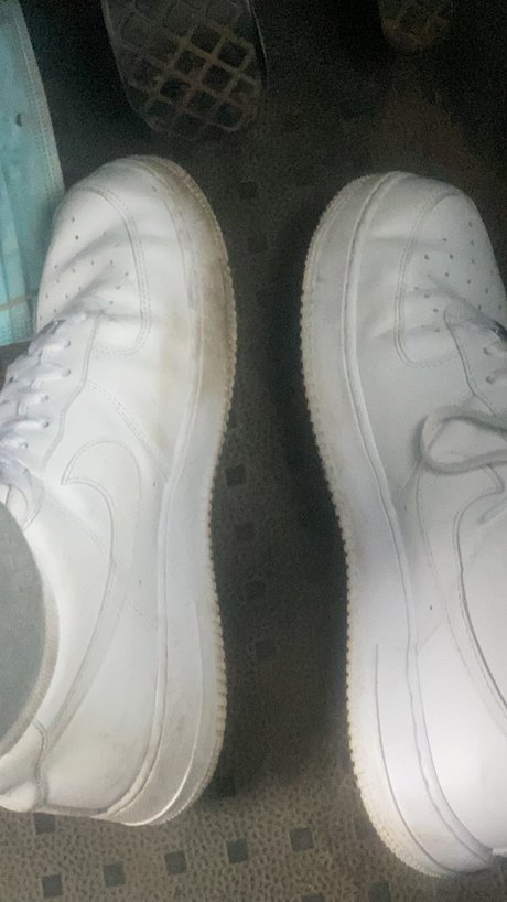 Master MD pornstar nudes picture