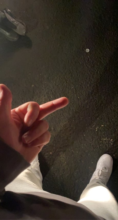 Master MD nudes model images