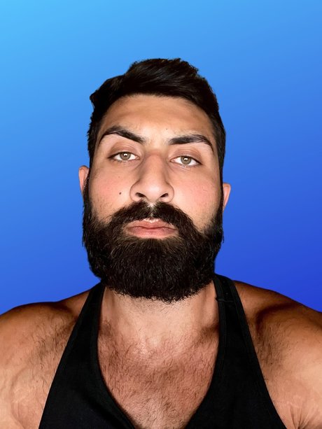 Liam King pornstar best pics