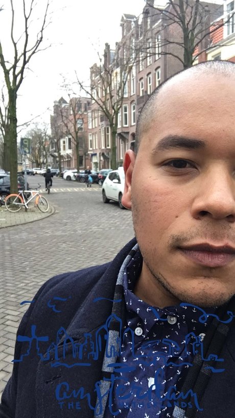 Toney hd pornstar archive