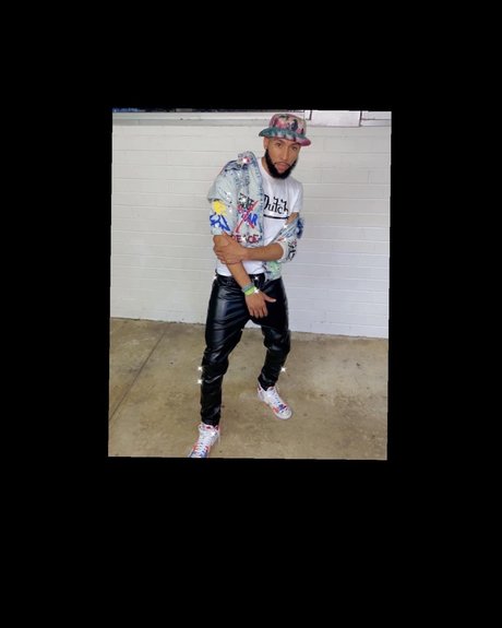 female midget onlyfans free sex picture