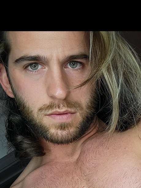 MasterFiderMan sexy pornstar pic