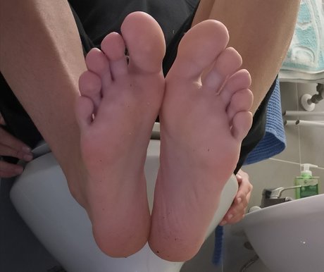 MASTER star hot gallery