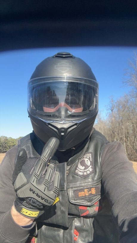 Master daddy nude model images