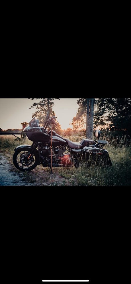 Master daddy star sexy photo