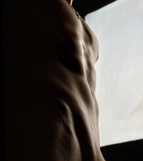 Ya boy cookie xxx pornstar img