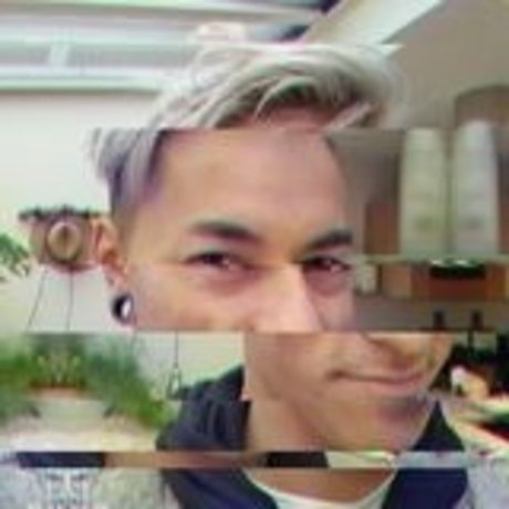 Cooler Master hot actress galleries