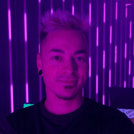 Cooler Master art star image