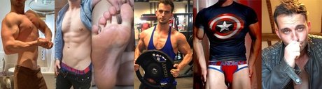 Master Apollo UK star free archive