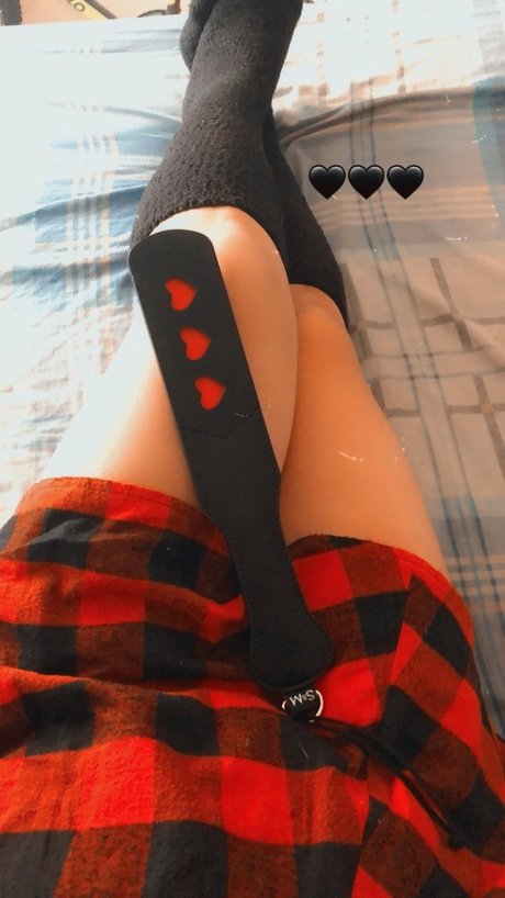 BDSM Haven nudes actress gallery