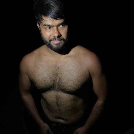 Master RockyX model images