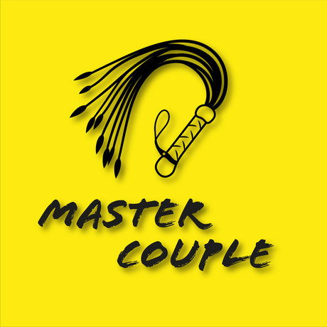 Master Couple star xxx picture