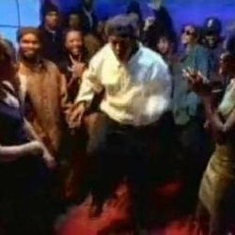 MASTALOCK naked pornstar picture