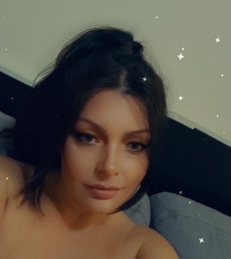 Massie may nice model photos