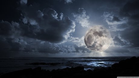 Rub a bud art actress photos