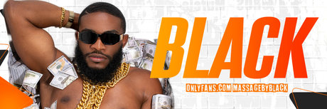 Massage by Black free model images