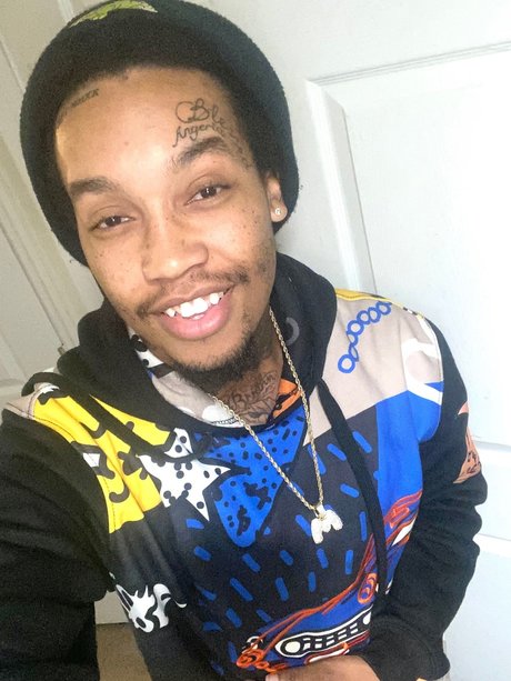 Mason Jon model free pic