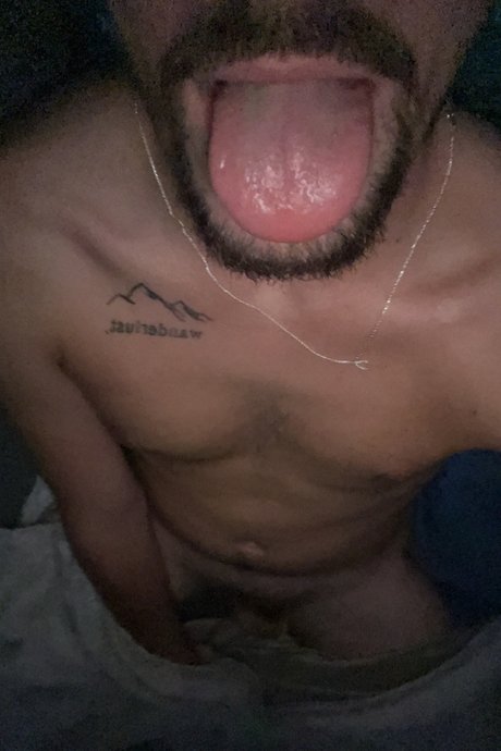 Mason Hang pornstar hot pics