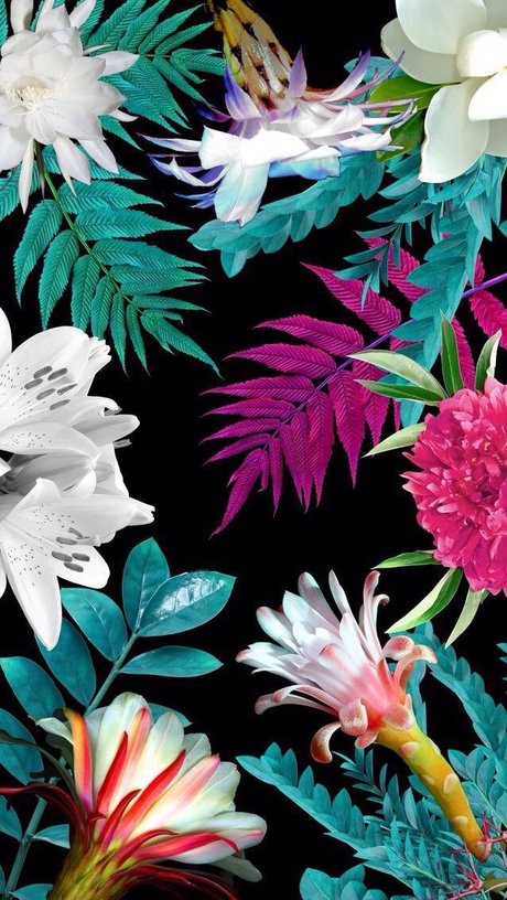 Mason Fleshwood best actress archive