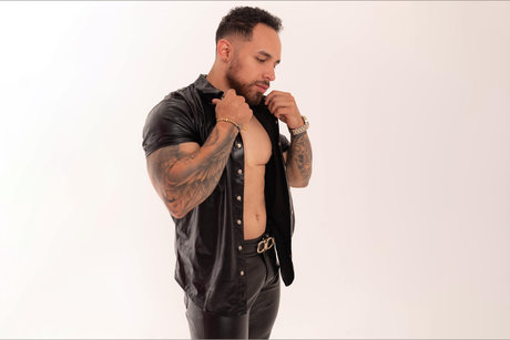 Mason Andre pornographic actress photo