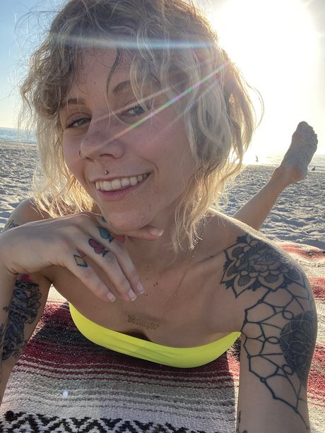 Into the Mystic star free archive