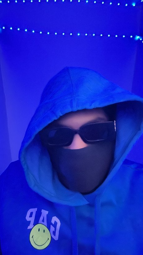 japanese schoolgirl onlyfans best photos